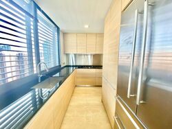 Hana (D10), Condominium #497872811
